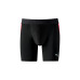 Термо білизна PUMA Active Long Boxer 2P PA 906953 02